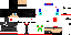Texture for ss