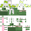 Texture for jjk