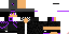 Texture for Geo_apollo