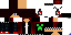 Texture for Joao_Felipe