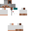 Texture for srgsgdg