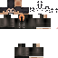 Texture for garp