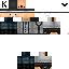 Texture for konguipot