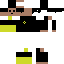 Texture for MahirSa