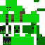 Texture for へたれ