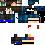 Texture for mlako