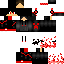 Texture for trollllll