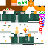 Texture for charpi
