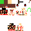 Texture for vbfdgjfd