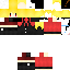 Texture for Moge-ko