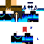 Texture for 12