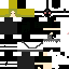 Texture for RyanMascara