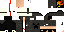 Texture for lexa