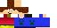 Texture for Ayy