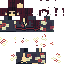Texture for dfomymy