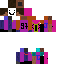 Texture for f97
