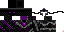 Texture for ender 2