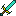 Texture for Command Bolck Bracker Sword