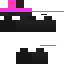 Texture for timi2