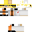 Texture for tjsrykdtulkfytuilgvuy