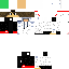 Texture for kresh