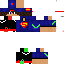 Texture for gg