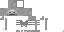 Texture for hhhhhhhhh