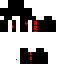 Texture for choraprocapislock
