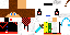 Texture for BreakDown
