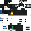Texture for dfs