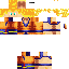 Texture for MINIATURA 7