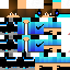 Texture for winner federator