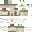 Texture for Эльффф