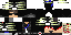 Texture for CarlJerichoG