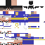 Texture for SantiDEATH