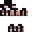 Texture for danimorum
