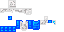 Texture for s