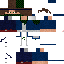 Texture for dddddddddd
