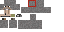 Texture for ytsam
