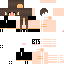 Texture for ARMYYYY