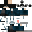 Texture for ender