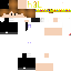 Texture for RIP Techno