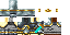 Texture for King of ManyBlocks