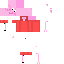 Texture for Pig