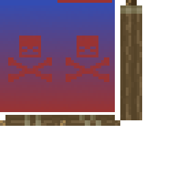 Texture for bone sub