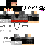Texture for pedro black