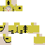 Texture for tolasama