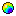Texture for balle de gravité