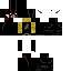 Texture for Zoom CW 