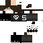 Texture for OdinGamer12